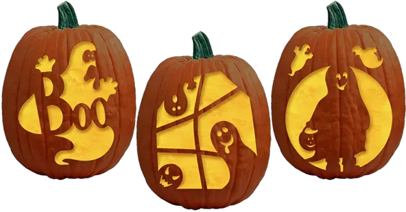  The Best Free Pumpkin Carving Stencils For Halloween Read Now Png Icon Facebook