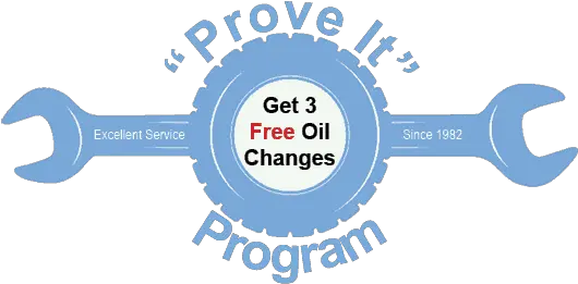  Oil Change Service Di Png Oil Change Png