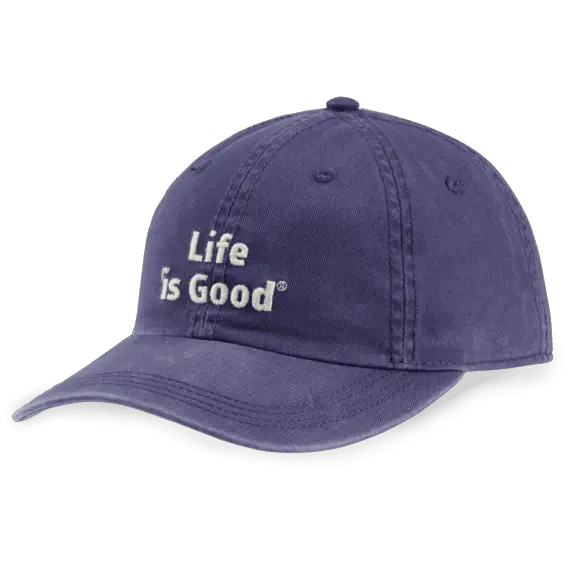  Baseball Cap Free Png Transparent Background Images Life Baseball Cap Baseball Png Transparent