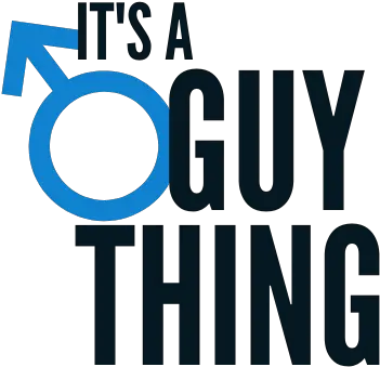  Itu0027s A Guy Thing Sonoma State University Mnac Png Male Symbol Transparent