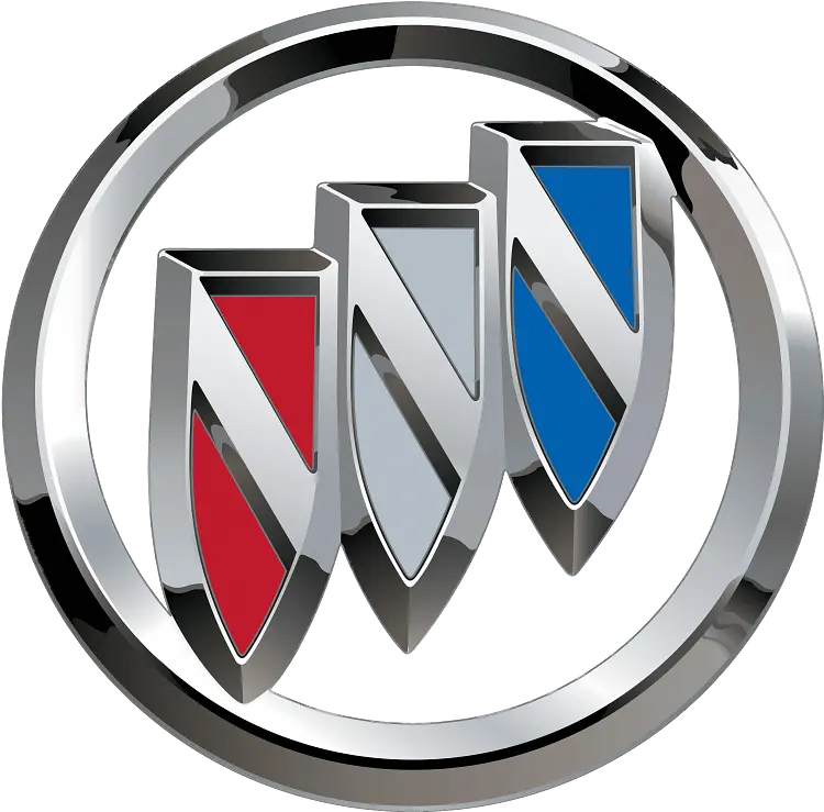  Buick Symbol Logo Transparent Png Stickpng Buick Logo Car Logo With Wings