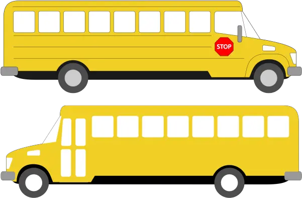  Bus Png Svg Clip Art For Web Download Clip Art Png Icon Arts 2 School Buses Clip Art Bus Png