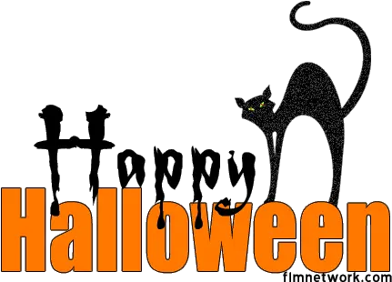  Download Cute Halloween Images Image Png Clipart Free Happy Halloween Free Clip Art Happy Halloween Png