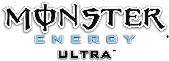  Ultra Monster Energy Ultra Logo Png Monster Energy Logo Png