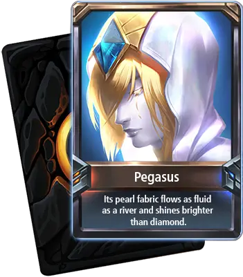  Sacred Steed Pegasus Fairplay 2 Fictional Character Png Sacred Icon Halo 2