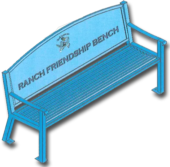  Custom With Cnc Logo Cnc Metal Bench Legs Png Cnc Logo