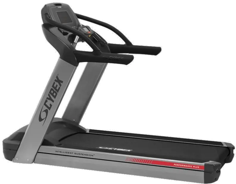  Download Gym Equipment Hd Free Image Hq Png Cybex 770t Treadmill Gym Png