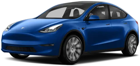  2021 Tesla Model Y Specs Price Mpg Tesla Model Y 2020 Png Tesla Png