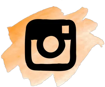  Instagram Logo Brush Png 726 Free Png Images Starpng Instagram Logo Png Brush Social Media Icon Photoshop Brushes