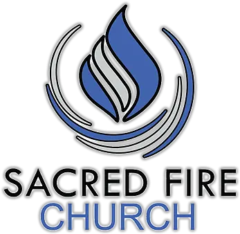  Sacred Fire Church Okrgowa Izba Pielgniarek I Poonych W Katowicach Png Fire Transparent Png