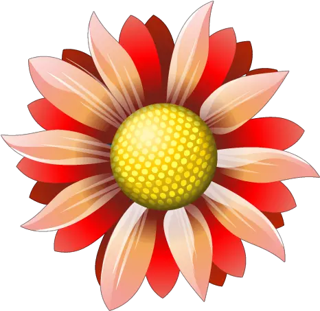  Flower Icon Png Flower Icon Flower Icon Png