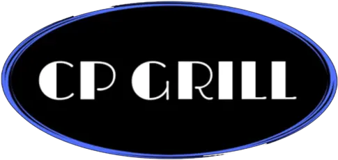  1st Responders U2014 Cp Grill 2020 Dot Png Oval Border Png