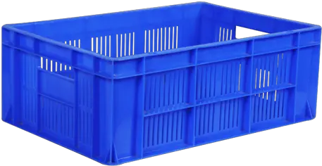  Plastic Crate Moving Dossier Crates Horizontal Png Crate Png