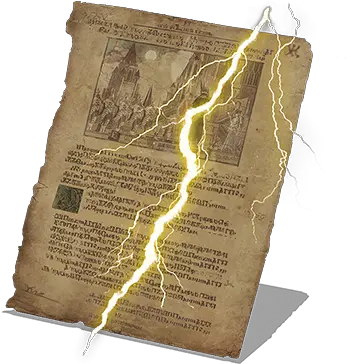  Gwyn And Gwydonlin Lightning Spear Dark Souls Png Dark Souls Icon