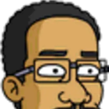  Anger Watkins The Simpsons Tapped Out Wiki Fandom For Adult Png Anger Icon