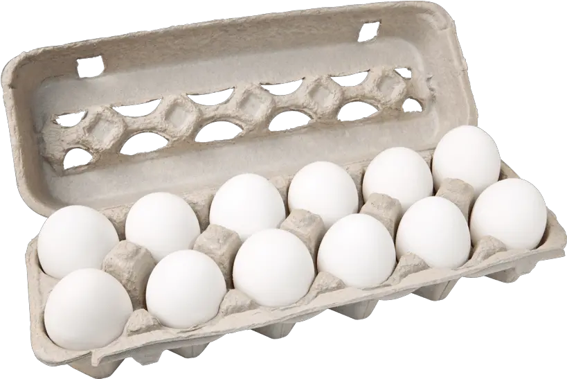  Home Eggs Pei Egg Farmers Of Prince Edward Island Dozen Eggs Png Eggs Png