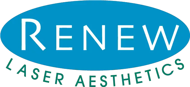  Renew Laser Aesthetics Poulsbo Wa Bylotte Png Phone Logo Aesthetic