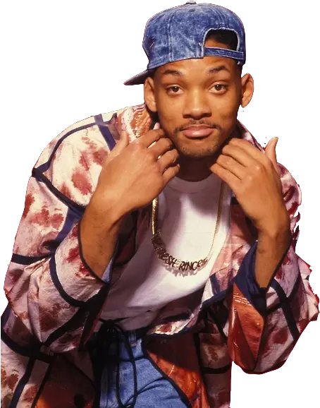  Will Smith Png Transparent File Fresh Prince Of Bel Air Png Will Smith Transparent