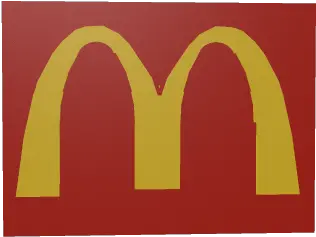  Mcdonalds Logo Csg Arch Png Mc Donalds Logo