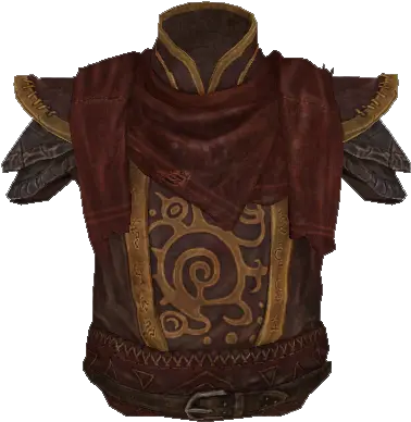  Any Mod That Adds Crafting Recipes For Clothes Are Full Png Skyrim Icon For Skse