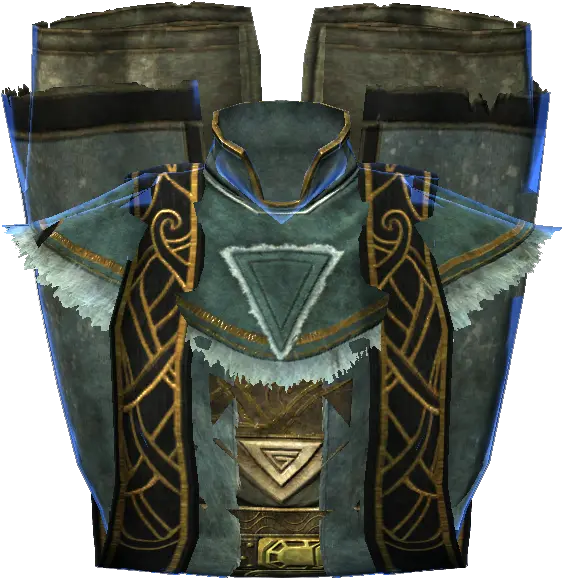  Any Mod That Adds Crafting Recipes For Clothes Are Cuirass Png Skyrim Icon For Skse