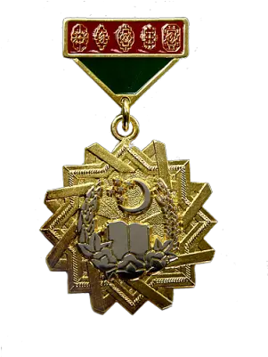  Orders Decorations And Medals Selcraft Uk Ltd Solid Png Military Medal Icon