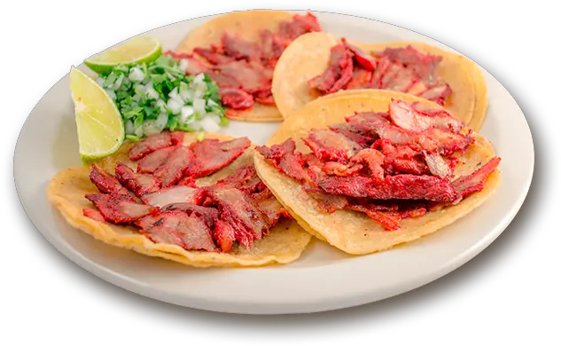  Download Tacos Tlaquepaque Trompo Tacos De Pastor Png Tacos Png