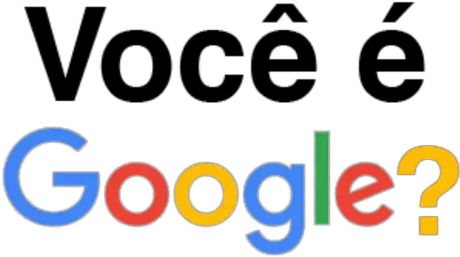  Pin Vertical Png Google Logo Meme