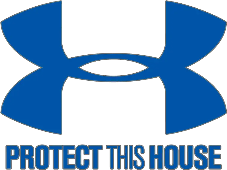  Under Armour Boots Logo Clipart Blue Under Armour Logo Transparent Png Under Armour Logo Png