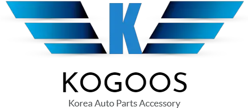  Window Visor Deflectors Smoke Made In Vertical Png Kia Korean Logo