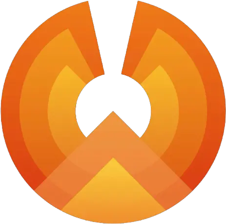  Phoenix Os Advanced Android Operating System For Your Pc Phoenix Os Logo Png Phoenix Icon Free