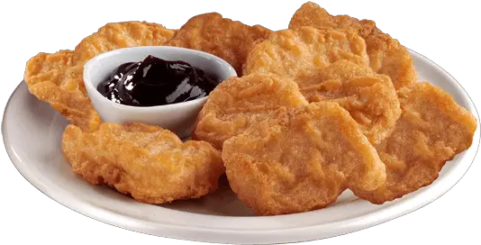  Download Free Png Kfc Chicken Nugget Chicken Nuggets Png