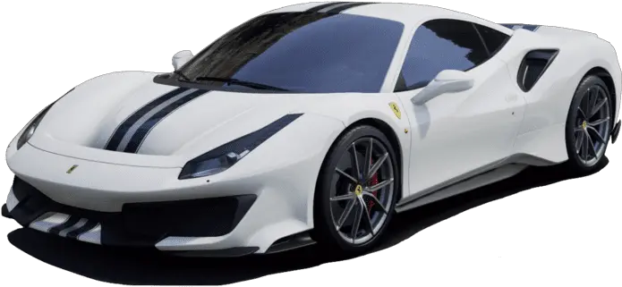  2020 Ferrari 488 Prices Reviews U0026 Incentives Truecar 2020 Ferrari F8 Tributo Png Ferrari Transparent