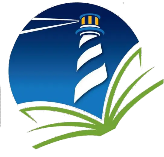  Western Light Church Of The Nazarene Vertical Png Church Of The Nazarene Logo