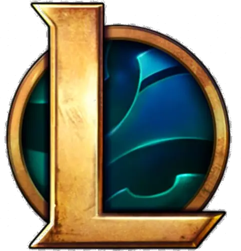  Carmel Esports Teams League Of Legends Logo Png Overwatch Gold Player Icon