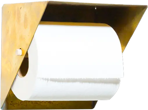  Metal Toilet Paper Holder Newmade La Ceiling Png Toilet Paper Png