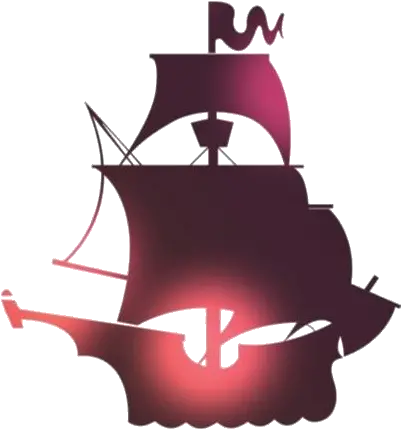  Pirate Ship Png Hd Images Stickers Vectors Sail Pirate Ship Icon