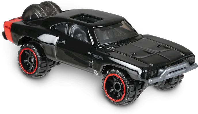  70 Dodge Charger In Black Hw Screen Time Car Collector Hot Wheels 70 Dodge Charger Png Dodge Charger Png