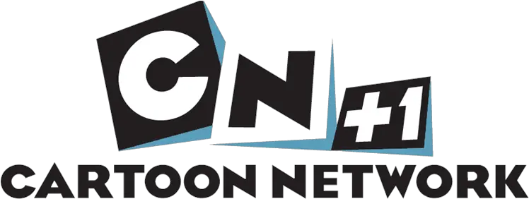  Cartoon Old Cartoon Network Logo Png Cartoon Network Studios Logo