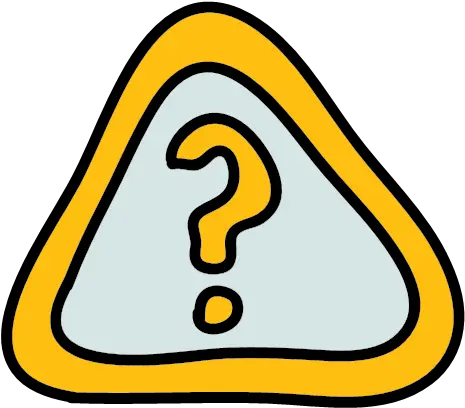  Question Mark Icon Clip Art Png Question Mark Emoji Png