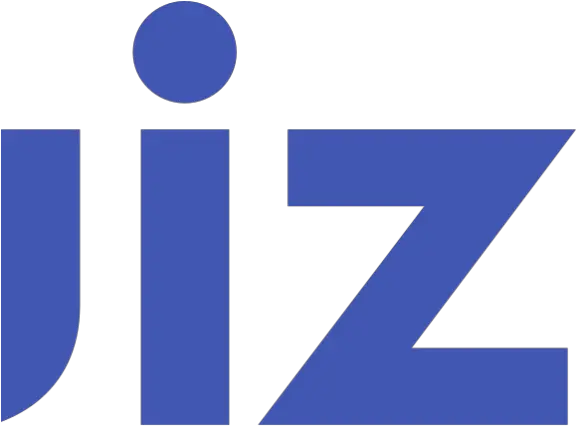  Index Of Wp Contentuploads201803 Vertical Png Quizlet Logo