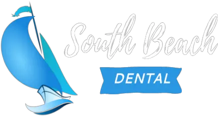  About U2013 South Beach Dental Vertical Png State Of Decay 2 Logo