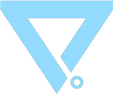  The Perrin Sequence Warframe Wiki Fandom Perrin Sequence Png Warframe Logo Png