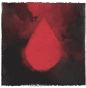  Blood Loss The Long Dark Wiki Fandom Painting Png Blood Icon Png