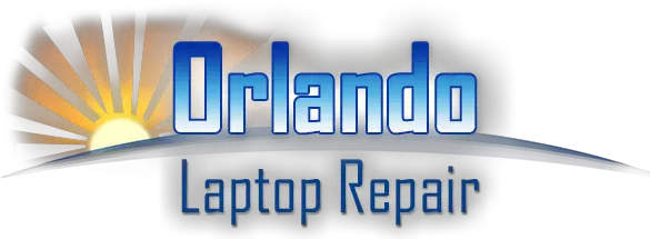  Laptop Repair Orlando Vertical Png Computer Repair Logos