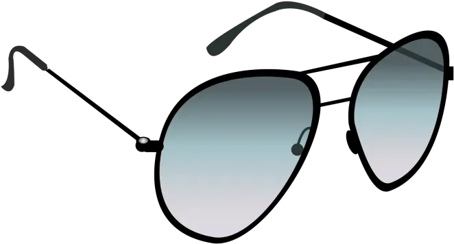  Aviator Sunglass Png Transparent Images U2013 Free Picsart Glass Png Hd Aviator Sunglasses Transparent Background