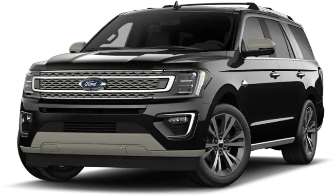  New 2020 Ford Expedition For Sale 2021 Ford Expedition King Ranch Black Png King Ranch Logos