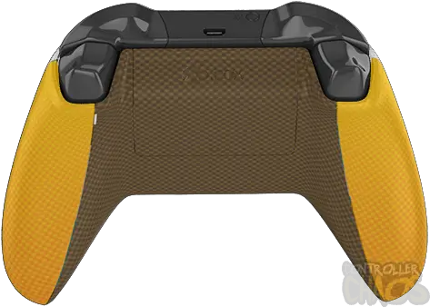  Overwatch Tracer Xbox One Custom Controllers Xbox One Controller Nazi Zombie Png Pokemon Glazed Icon