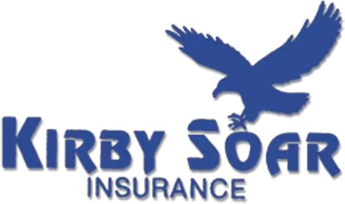  Welcome To Kirby Soar Insurance Kirby Soar Insurance Png Kirby Logo Png