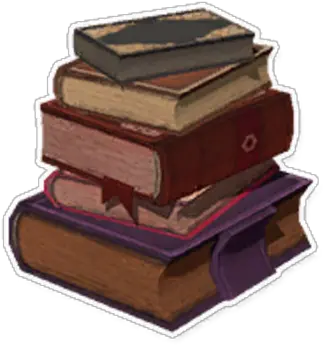  Stack Of Books Horizontal Png Stack Of Books Png